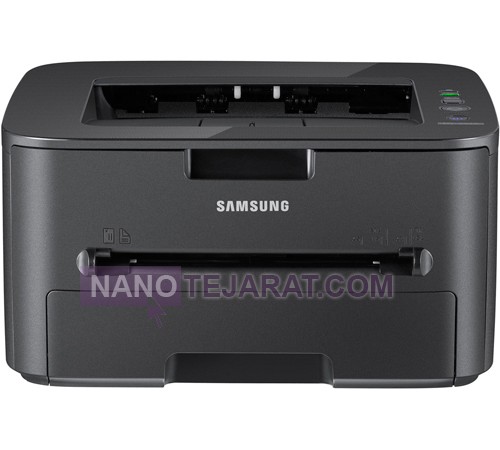 samsung printer